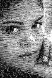 NYU Media Research Lab