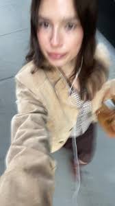 Marley Rose and Gideon