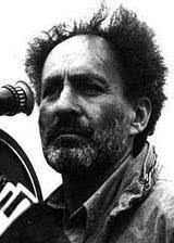 平安夜，杀人夜3_购票_剧情介绍_演职人员_图集-猫眼电影