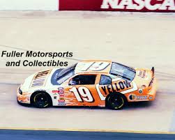 Image result for Natural Yellow 1999 Fleet