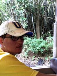 Benjamin Orozco Obituary