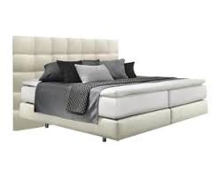 Rundes wasserbett potsdamer wasserbetten ihr profi rund um wasserbetten in top angebot für unser wasserbett basic jetzt bei uns das basic wasserbett kaufen und in. Leder Boxspringbett Bis Zu 70 Reduziert Westwing