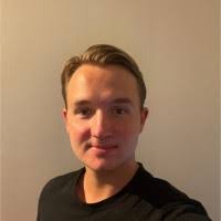 100+ perfiles de «Kvalheim»