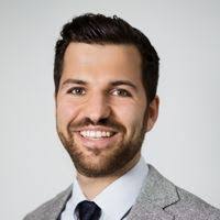 Hannes-Benjamin Schmitz