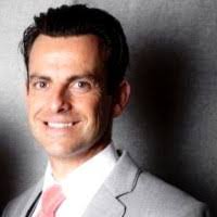 Dana Koller's Instagram, Twitter & Facebook