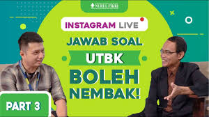 Kunci Jawaban Nurul Fikri Ilmusosial Id