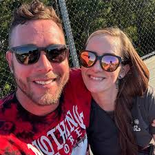 Is the children's museum worth a visit