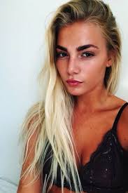 See more ideas about natural eyebrows, natural brows, how to draw eyebrows. 20 Naturally Thick Eyebrows Ideas Brows Thick Eyebrows Hair Beauty