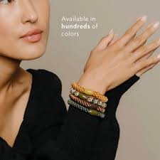 L. Erickson U.S.A. Grab & Go Pony