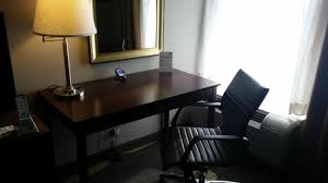 5001 mercedes blvd camp springs, maryland 20746. Holiday Inn Express Washington Dc East Andrews Afb 99 1 2 6 Updated 2021 Prices Hotel Reviews Camp Springs Md Tripadvisor