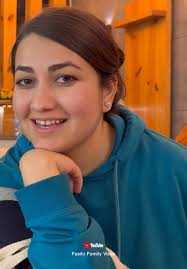 Islamabad G9 Girls Party