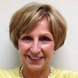 Theresa Scates's Instagram, Twitter & Facebook