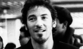 Top 10 non-Jews often misidentified as Jews