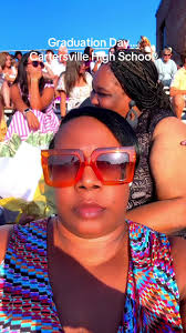 Graduation2023 Woodland High School Cartersville Ga