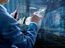 Ngành Phân Tích Dữ Liệu Lớn (Big Data Analytics) Là Gì? - Swinburne Việt Nam
