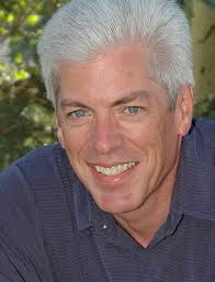 Tom Ward Endorsements