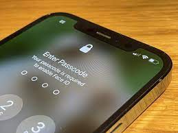 Currently, all signs point to a release sometime in the spring. Apple Ios 14 5 Dazzling New Iphone Upgrade S Last Secrets Are Out
