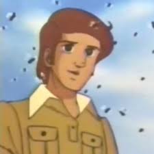 Longform (@nyan_rand)