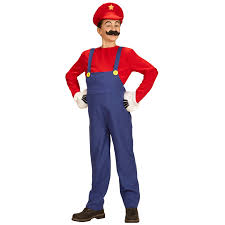 Super mario bros luigi's mansion 3 carnival cosplay two tone pinafore dress with hat waluigi costume super mario bros 2021 cosplay tenue zweifarbige schürze kleid mit hut karneval film %26 fernsehen kostüme andere 2021 karneval kostüm super mario bros 2021 mulheres outfit. Cartoon Group Italia Costume Vestito Abito Travestimento Carnevale Bambino Super Idraulico Mario Super Mario Bambino 6 16 Anni Carnevale Vestiti