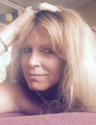 Katrina Gustafson, Crystal Healing, Energy Healer, Chakra, Spiritual, Yoga  Teacher Training