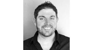 David Arbutti Obituary (2018)