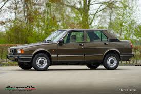 Image result for Luci Di Bosco 2005 Alfa-Romeo