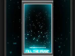 Aveeplayer Template Download Link New Aveeplayer Template Visualizer Download Link Iphone Background Images Photoshop Templates Free Love Background Images