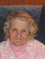 Catherine Corse Share Story