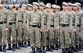 Jpnn.com app aplikasi berita terbaru dan terpopuler dapatkan di play store atau apps store. Gajih Mitratel Terbaru Tabel Daftar Gaji Pns Tahun 2020 Terlengkap Dan Tunjangan Kinerja Maurnacci