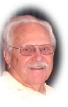 Obituary information for Ronald Christensen