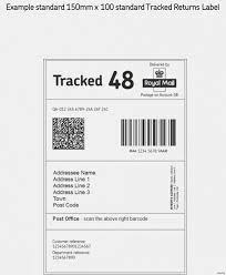 Office depot officemax and staples cross reference numbers are used here solely for selection of proper software template layouts in most popular label software programs. Free Online Address Label Templates New Free Printable Mailing Labels Bisnis