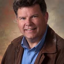 Tom Rummel's Instagram, Twitter & Facebook