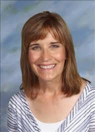 Obituary information for Debra Tate