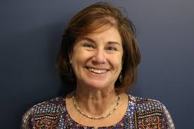 Our Staff — The Learning Curve