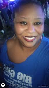 Hey I am still pre stages and trying to keep A1c in check. I liked the Hope  in the stories I have read through. It encourages me.