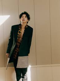 Rain in der korean movie database . Rain Talks About His Plans For 2021 His New Approach To Being A Public Figure And More Soompi