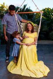 Gestantes (Grávidas) - Aguardando o Otto em São Caetano do Sul - São  Caetano do Sul - SP