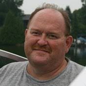 Brian Dragoo's Instagram, Twitter & Facebook