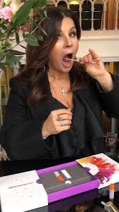 How much money is carola haggkvist worth at the age of 54 and what's her real net. Myheritage One Big Family Carola Haggkvist