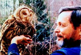 Remembering William Taylor Sands