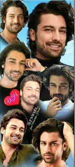 Back again next week love the H10 Delfin