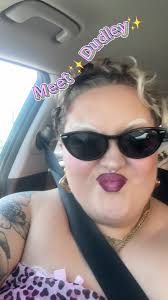 Rb Music New Years Bash Dudley Ga