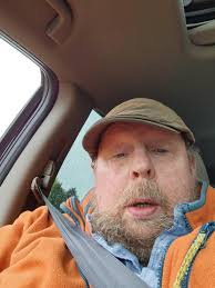 GBGH Photography Substack