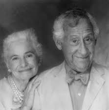 Jack Gilford Pictures