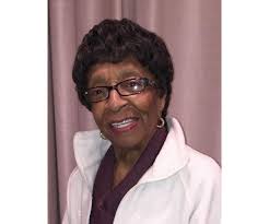 Ellarinthius "Retha" Rainey Obituary (2023)