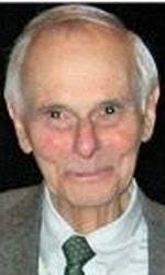 Charles F., Luyrink,,