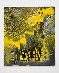 Bildergebnis für Bendix Harms