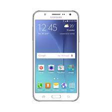 Download and extract the driver on your computer. Samsung Galaxy J5 2015 Driver Download