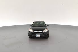 Image result for Crystal Black 2009 CRV