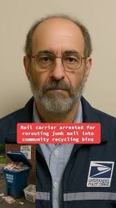 MC Ride throws a 14 year old out of Death Grips Trashposting (Colorized)